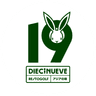 DIECINUEVE